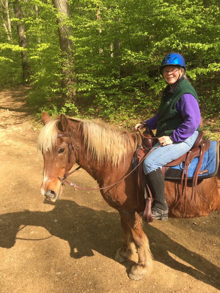 13124530_10100114204775065_8542120996204516894_n