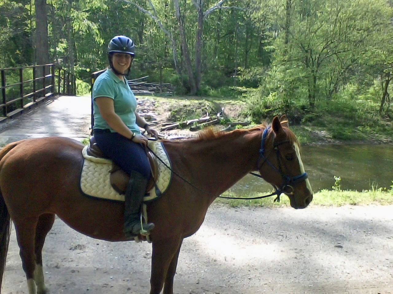 13161938_10154223316604319_962463606320959864_o