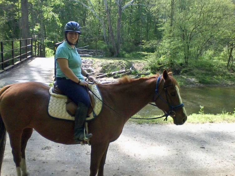 13161938_10154223316604319_962463606320959864_o