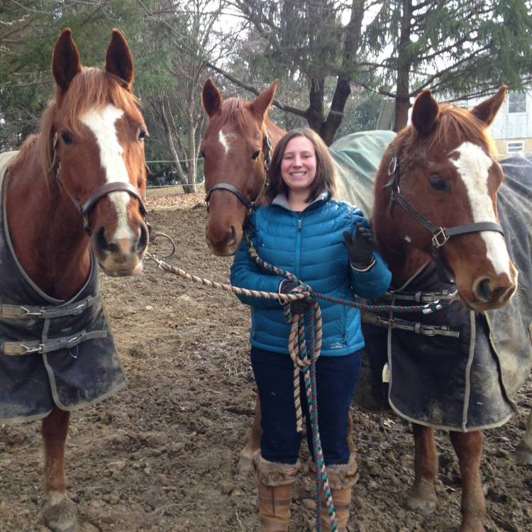 16112682_10100205026831935_2103778688780846081_o