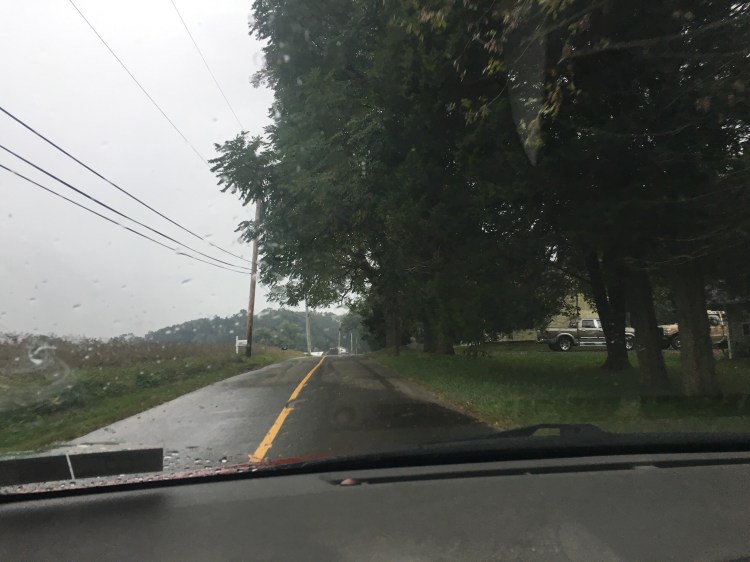 56038311390__88db4adc-7ad2-4553-8e14-9aafbc89d633