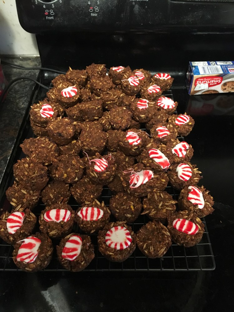 56426841346__729a38e9-8b81-46aa-91d8-658f9558c82e