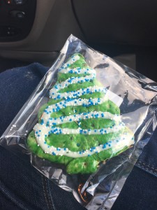 56736539212__e7ecbbef-6278-4d78-b416-33256567756e