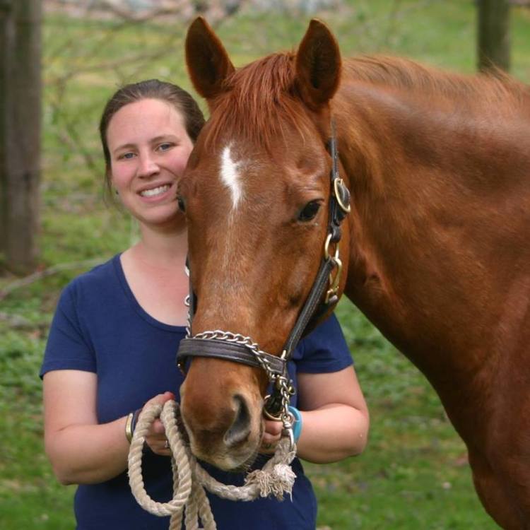 1514587_914132429675_4138337207720482534_n