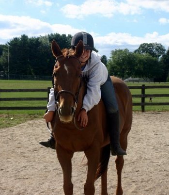 1924305_517420079405_4963_n