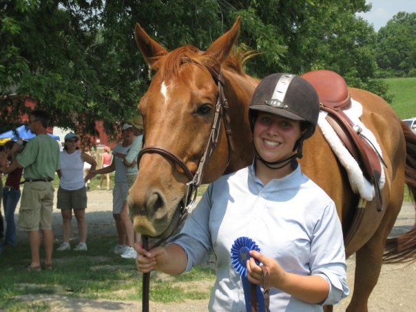 1927873_504292552075_4642_n