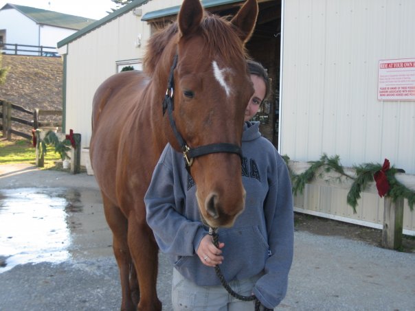 1928817_504292572035_6247_n