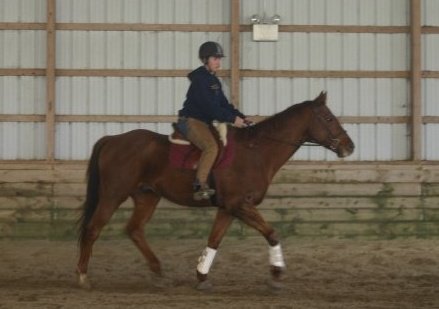 1931102_516143822035_5736_n