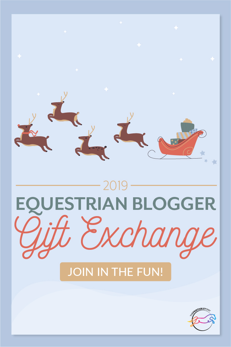 32AA21A6-5745-4431-89F0-3736E4C63424