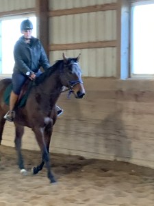 9E89FE12-9FF6-46A2-8FEB-4F93EF717308