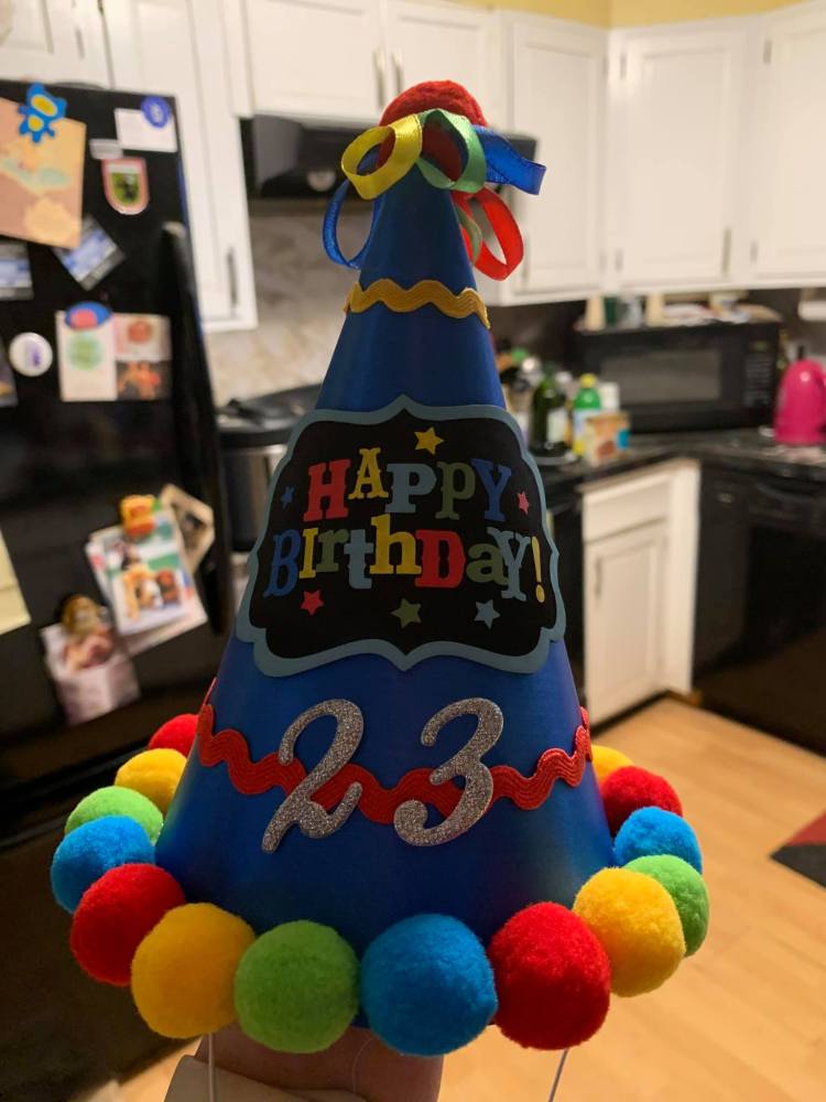 91768081_10100629933166235_1847596408484397056_o